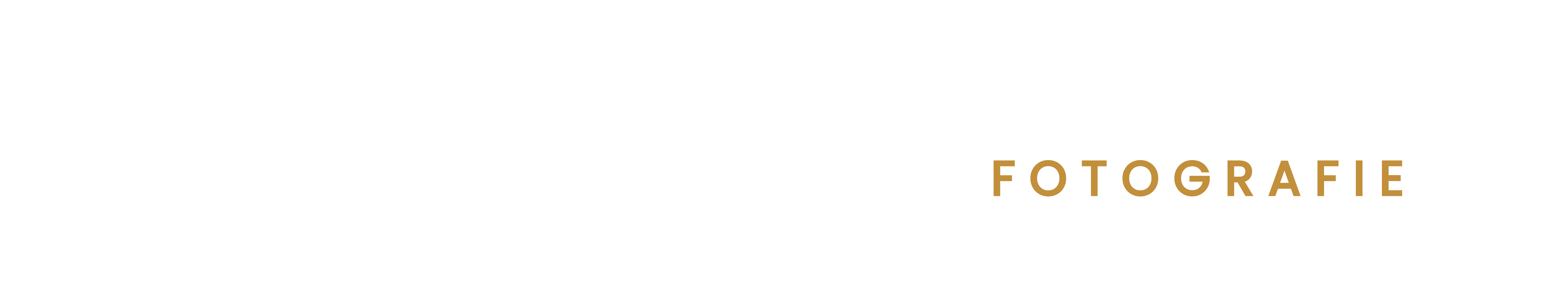 Logo Dominique Lackmann Fotografie